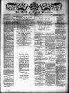 Coleraine Chronicle Saturday 18 January 1896 Page 1