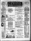 Coleraine Chronicle Saturday 18 January 1896 Page 3