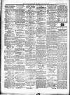 Coleraine Chronicle Saturday 18 January 1896 Page 4