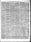 Coleraine Chronicle Saturday 18 January 1896 Page 5