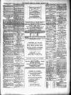 Coleraine Chronicle Saturday 18 January 1896 Page 7
