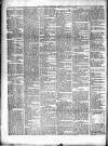 Coleraine Chronicle Saturday 18 January 1896 Page 8