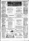 Coleraine Chronicle Saturday 25 January 1896 Page 3