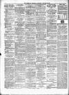 Coleraine Chronicle Saturday 25 January 1896 Page 4