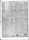 Coleraine Chronicle Saturday 25 January 1896 Page 6