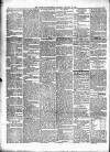 Coleraine Chronicle Saturday 25 January 1896 Page 8