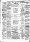 Coleraine Chronicle Saturday 25 January 1896 Page 10