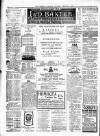 Coleraine Chronicle Saturday 01 February 1896 Page 2