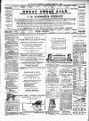 Coleraine Chronicle Saturday 01 February 1896 Page 3