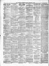 Coleraine Chronicle Saturday 01 February 1896 Page 4