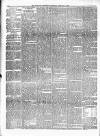Coleraine Chronicle Saturday 01 February 1896 Page 8