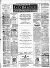 Coleraine Chronicle Saturday 15 February 1896 Page 2