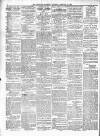 Coleraine Chronicle Saturday 15 February 1896 Page 4