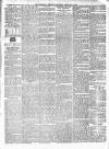 Coleraine Chronicle Saturday 15 February 1896 Page 5