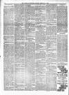 Coleraine Chronicle Saturday 15 February 1896 Page 6