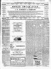 Coleraine Chronicle Saturday 15 February 1896 Page 7