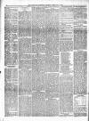 Coleraine Chronicle Saturday 15 February 1896 Page 8