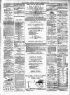 Coleraine Chronicle Saturday 22 February 1896 Page 3