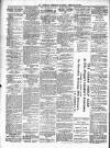 Coleraine Chronicle Saturday 22 February 1896 Page 4