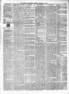 Coleraine Chronicle Saturday 22 February 1896 Page 5