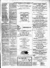 Coleraine Chronicle Saturday 22 February 1896 Page 7