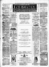 Coleraine Chronicle Saturday 29 February 1896 Page 2