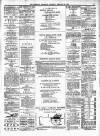 Coleraine Chronicle Saturday 29 February 1896 Page 3