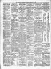 Coleraine Chronicle Saturday 29 February 1896 Page 4