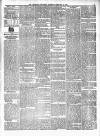 Coleraine Chronicle Saturday 29 February 1896 Page 5
