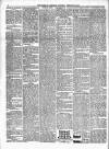 Coleraine Chronicle Saturday 29 February 1896 Page 6