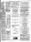 Coleraine Chronicle Saturday 29 February 1896 Page 7