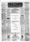 Coleraine Chronicle Saturday 07 March 1896 Page 2