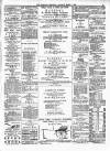 Coleraine Chronicle Saturday 07 March 1896 Page 3