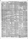 Coleraine Chronicle Saturday 07 March 1896 Page 6