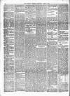 Coleraine Chronicle Saturday 07 March 1896 Page 8