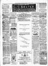 Coleraine Chronicle Saturday 14 March 1896 Page 2