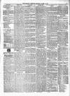 Coleraine Chronicle Saturday 14 March 1896 Page 5