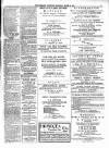 Coleraine Chronicle Saturday 14 March 1896 Page 7