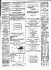 Coleraine Chronicle Saturday 21 March 1896 Page 3