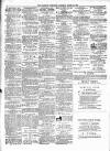 Coleraine Chronicle Saturday 21 March 1896 Page 4