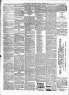 Coleraine Chronicle Saturday 21 March 1896 Page 6