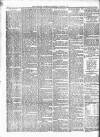 Coleraine Chronicle Saturday 21 March 1896 Page 8