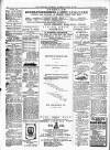 Coleraine Chronicle Saturday 28 March 1896 Page 2