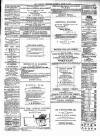 Coleraine Chronicle Saturday 28 March 1896 Page 3