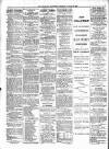 Coleraine Chronicle Saturday 28 March 1896 Page 4