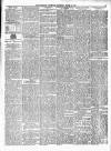 Coleraine Chronicle Saturday 28 March 1896 Page 5