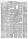 Coleraine Chronicle Saturday 28 March 1896 Page 7