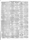 Coleraine Chronicle Saturday 10 October 1896 Page 4