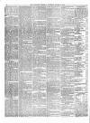 Coleraine Chronicle Saturday 10 October 1896 Page 8