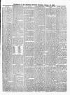 Coleraine Chronicle Saturday 10 October 1896 Page 9